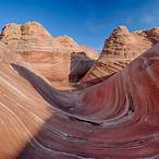 coyote buttes lottery
